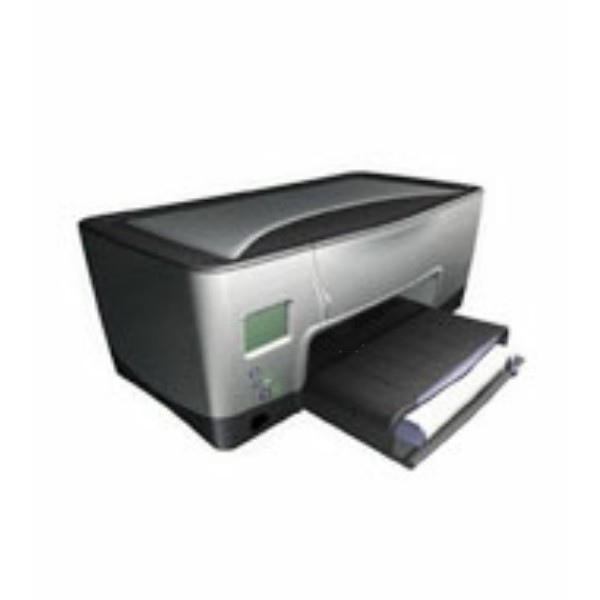 HP Color InkJet 1100 Series bij TonerProductsNederland.nl