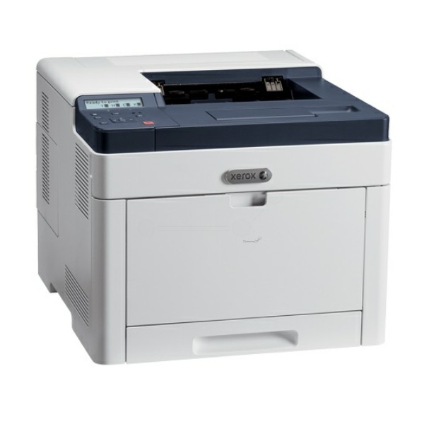 Xerox Phaser 6510 DN bij TonerProductsNederland.nl