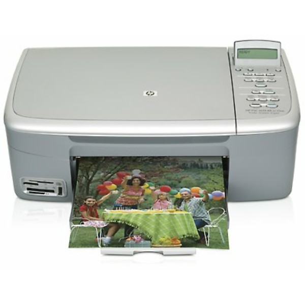 HP PSC 1610 Series bij TonerProductsNederland.nl