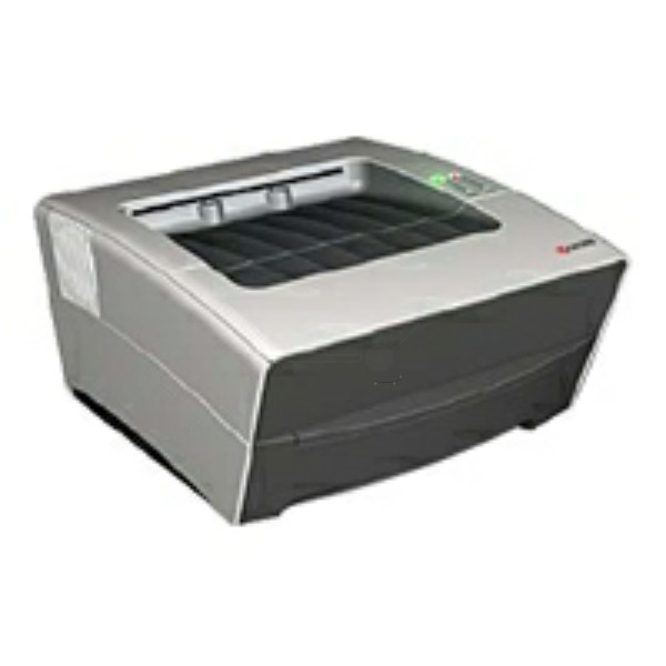 Kyocera FS-820 N bij TonerProductsNederland.nl