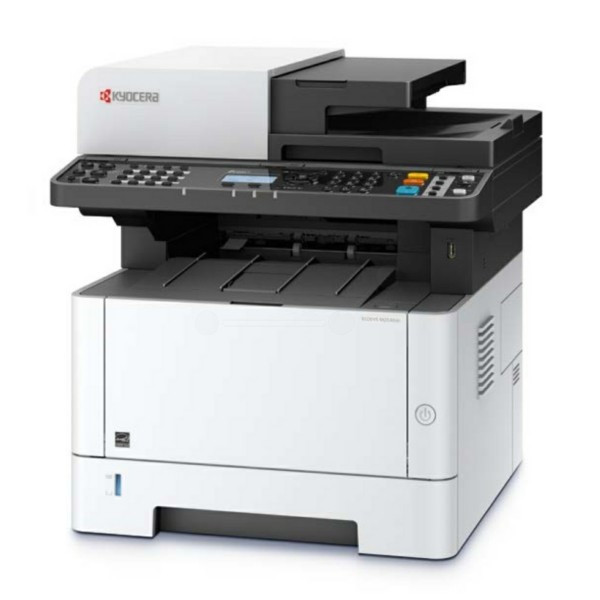 Kyocera ECOSYS M 2540 Series bij TonerProductsNederland.nl