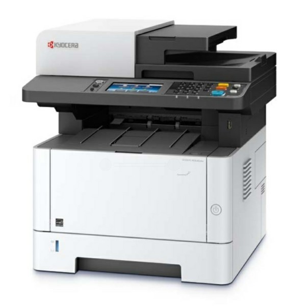 Kyocera ECOSYS M 2640 IDW bij TonerProductsNederland.nl