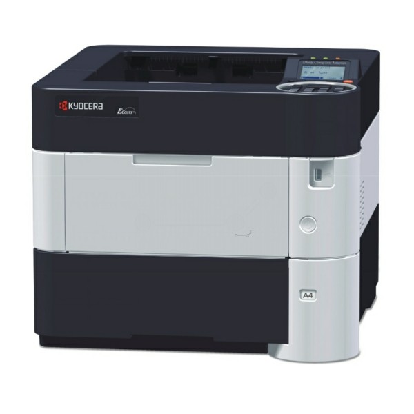 Kyocera ECOSYS P 3050 dn bij TonerProductsNederland.nl