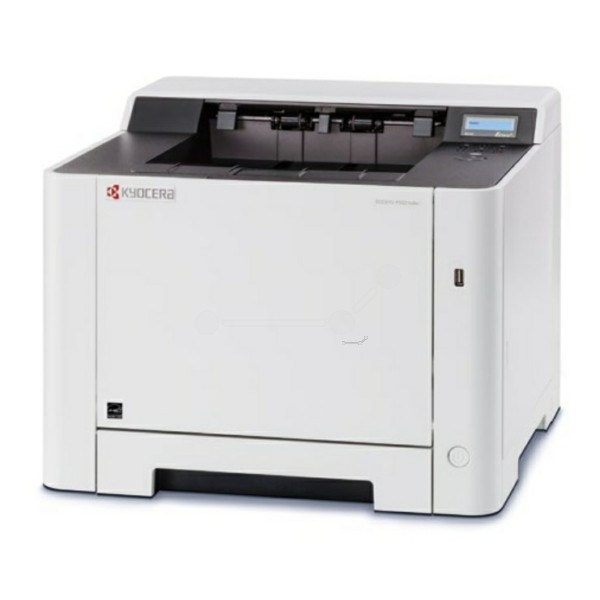 Kyocera ECOSYS P 5021 cdw bij TonerProductsNederland.nl