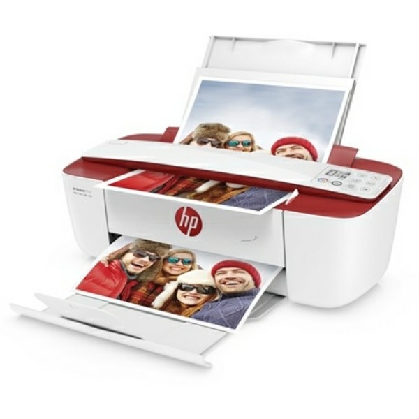 HP DeskJet 3764 bij TonerProductsNederland.nl