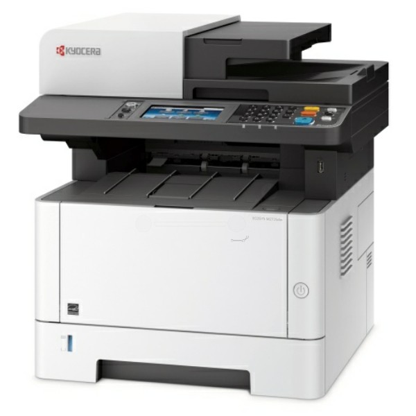 Kyocera ECOSYS M 2735 dw bij TonerProductsNederland.nl