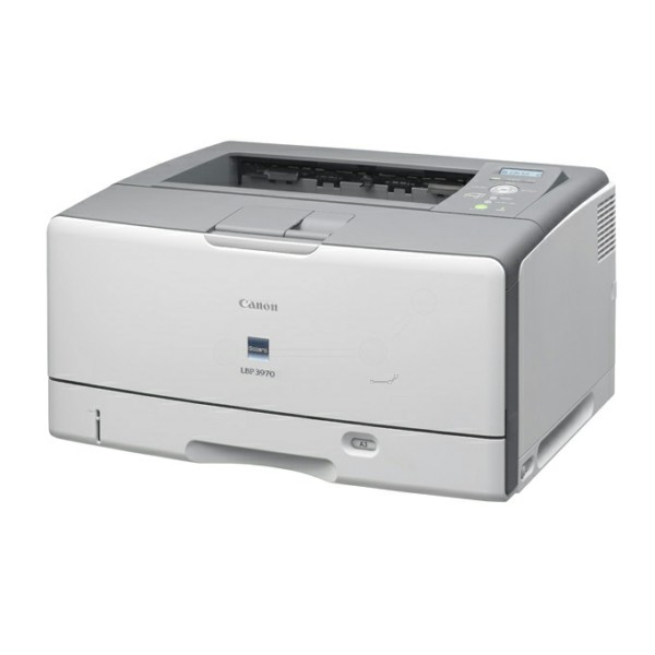 Canon LBP-3970 bij TonerProductsNederland.nl