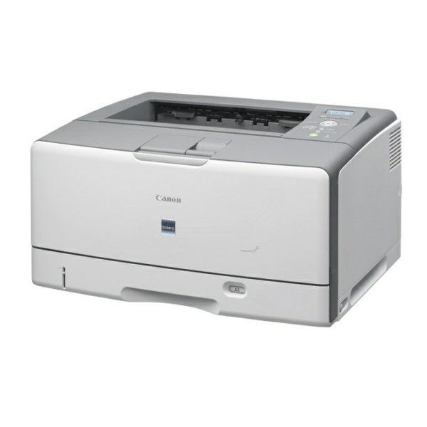 Canon LBP-3930 bij TonerProductsNederland.nl