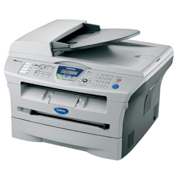 Brother MFC-7420 bij TonerProductsNederland.nl