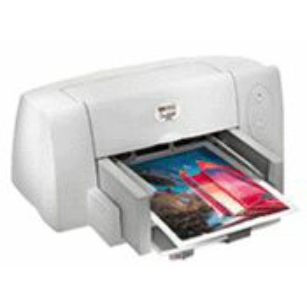 HP DeskJet 697 C bij TonerProductsNederland.nl