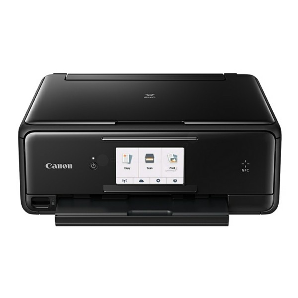 Canon Pixma TS 8040 bij TonerProductsNederland.nl