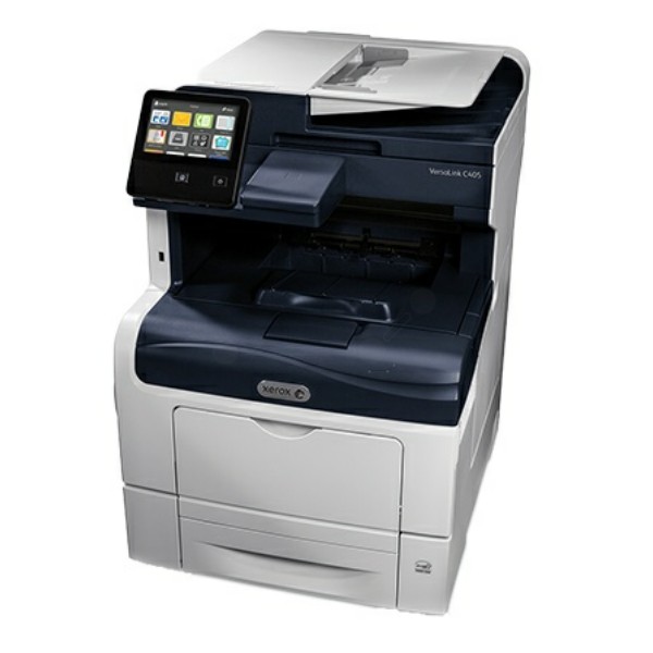 Xerox VersaLink C 400 Series bij TonerProductsNederland.nl