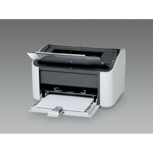 Canon LBP-2900 bij TonerProductsNederland.nl