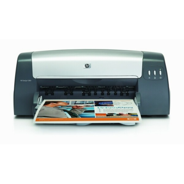 HP DeskJet 1280 bij TonerProductsNederland.nl