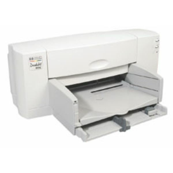 HP DeskJet 812 C bij TonerProductsNederland.nl