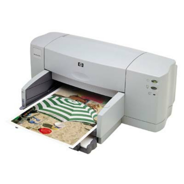 HP DeskJet 825 C bij TonerProductsNederland.nl