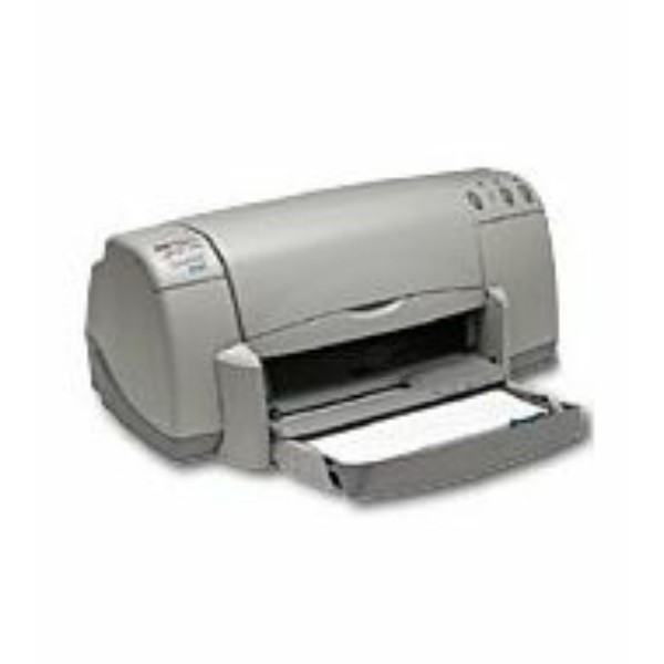 HP DeskJet 930 C bij TonerProductsNederland.nl