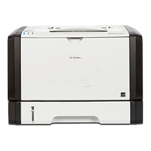 Ricoh SP 325 DNw bij TonerProductsNederland.nl