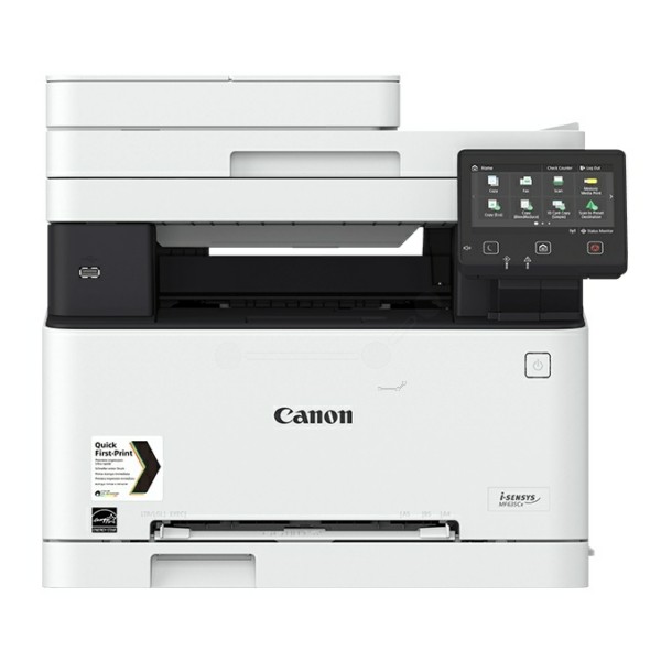 Canon i-SENSYS MF 630 Series bij TonerProductsNederland.nl