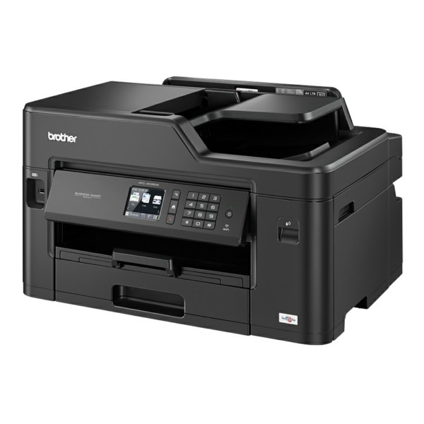 Brother MFC-J 5335 DWF bij TonerProductsNederland.nl