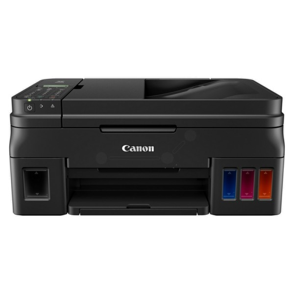 Canon Pixma G 4511 bij TonerProductsNederland.nl