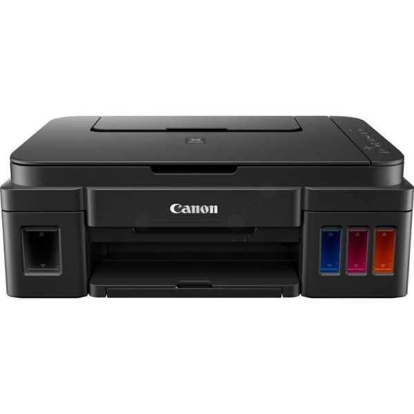 Canon Pixma G 3500 bij TonerProductsNederland.nl