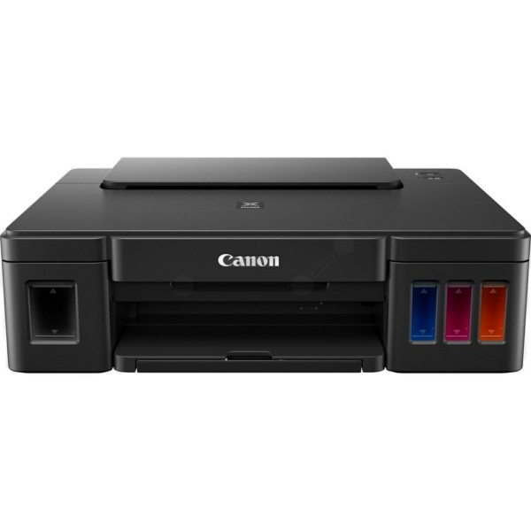 Canon Pixma G 1510 bij TonerProductsNederland.nl