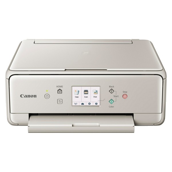 Canon Pixma TS 6052 bij TonerProductsNederland.nl