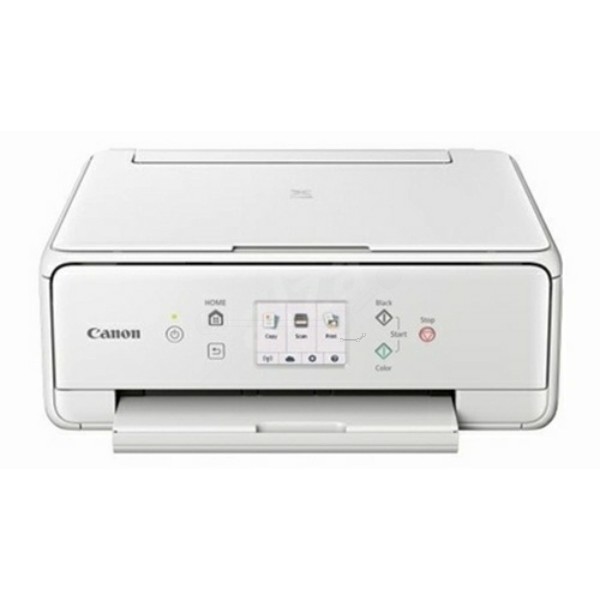 Canon Pixma TS 5053 bij TonerProductsNederland.nl