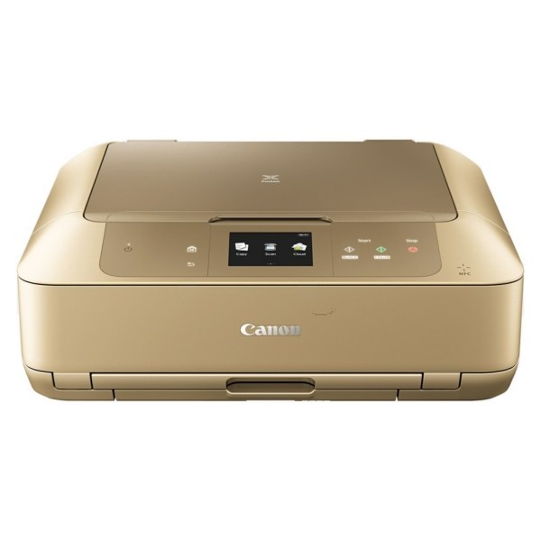 Canon Pixma MG 7753 bij TonerProductsNederland.nl