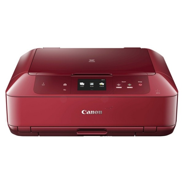 Canon Pixma MG 7752 bij TonerProductsNederland.nl
