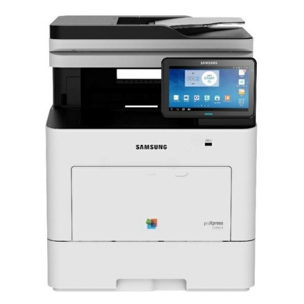 Samsung ProXpress C 4060 FX bij TonerProductsNederland.nl