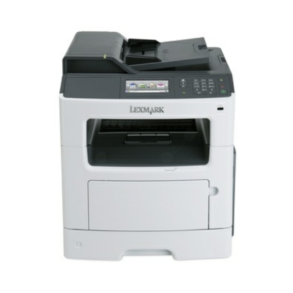 Lexmark MX 417 de bij TonerProductsNederland.nl