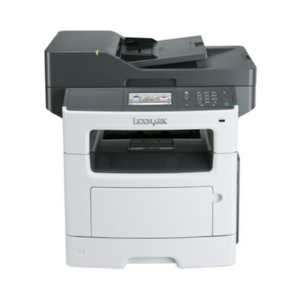 Lexmark MX 517 de bij TonerProductsNederland.nl