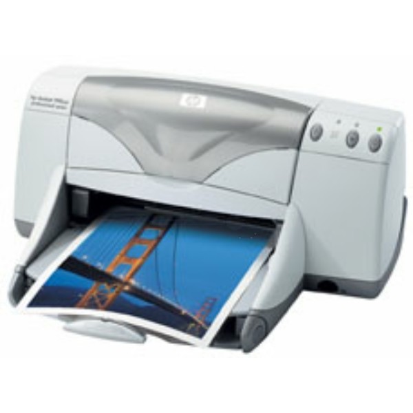 HP DeskJet 990 CM bij TonerProductsNederland.nl