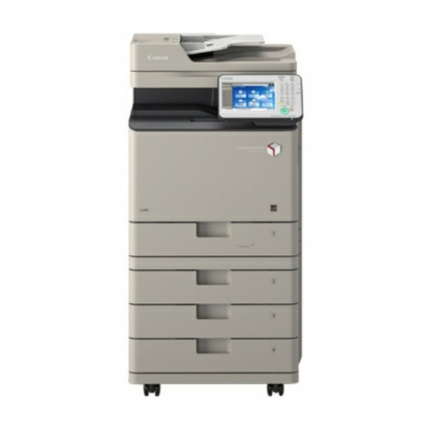 Canon IR-C 250 iF bij TonerProductsNederland.nl