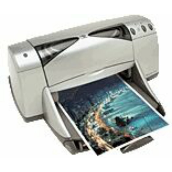 HP DeskJet 995 C bij TonerProductsNederland.nl