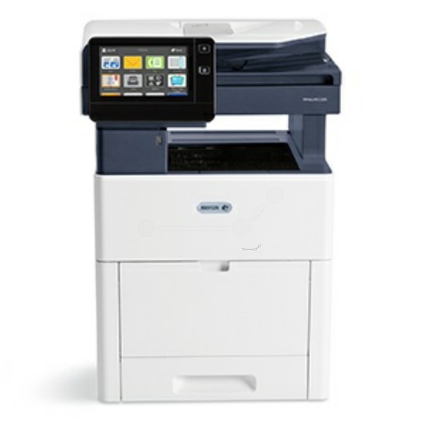 Xerox VersaLink C 500 DN bij TonerProductsNederland.nl