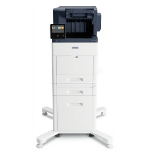 Xerox VersaLink C 605 bij TonerProductsNederland.nl