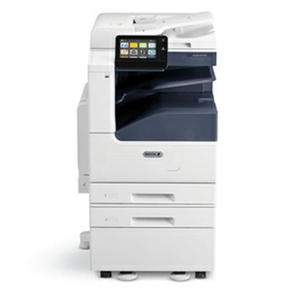 Xerox VersaLink B 7025 Series bij TonerProductsNederland.nl