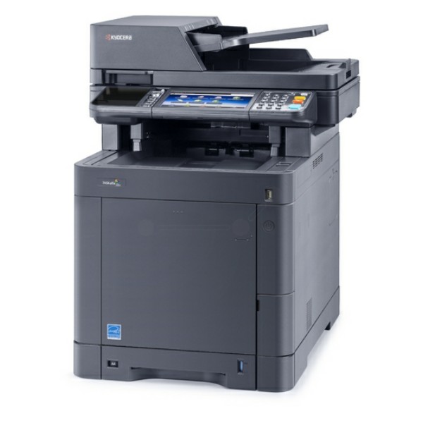Kyocera TASKalfa 350 ci bij TonerProductsNederland.nl