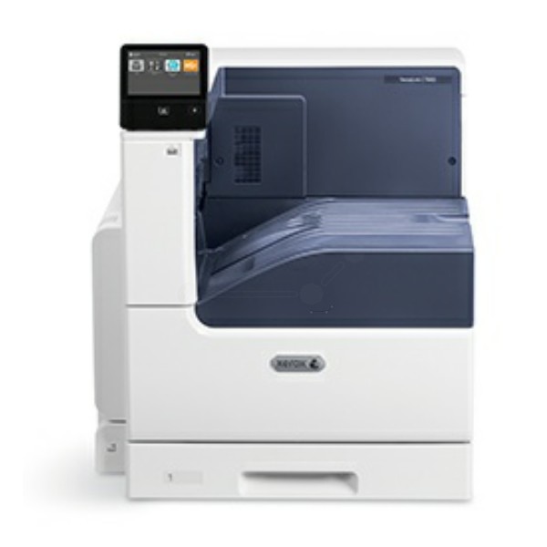 Xerox VersaLink C 7000 DN bij TonerProductsNederland.nl