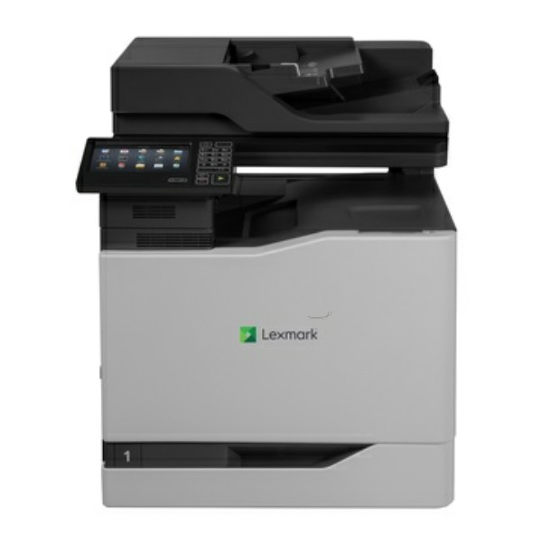 Lexmark CS 827 de bij TonerProductsNederland.nl