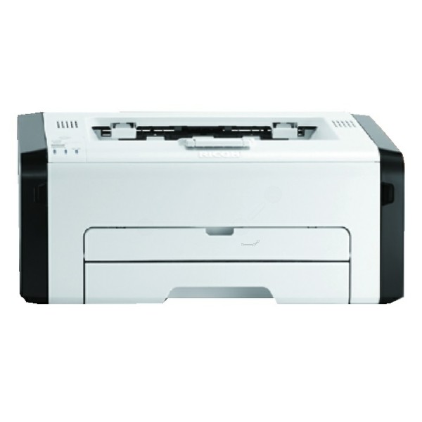 Ricoh SP 277 Nw bij TonerProductsNederland.nl