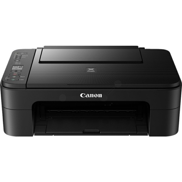 Canon Pixma TS 3100 Series bij TonerProductsNederland.nl