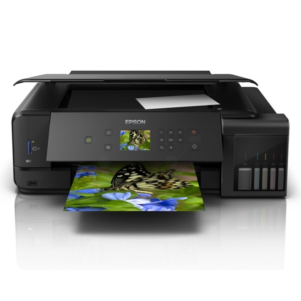 Epson EcoTank L 7180 bij TonerProductsNederland.nl