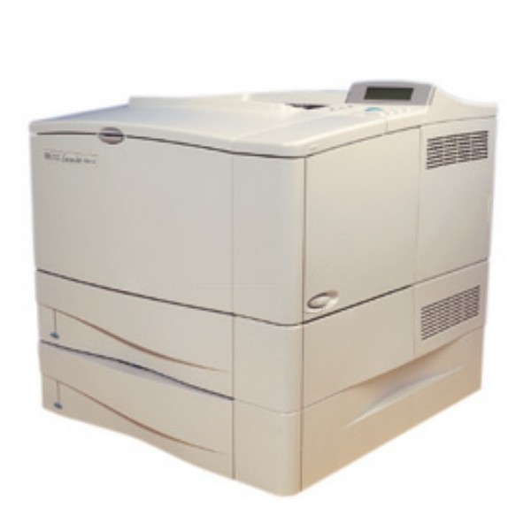 HP LaserJet 4000 bij TonerProductsNederland.nl