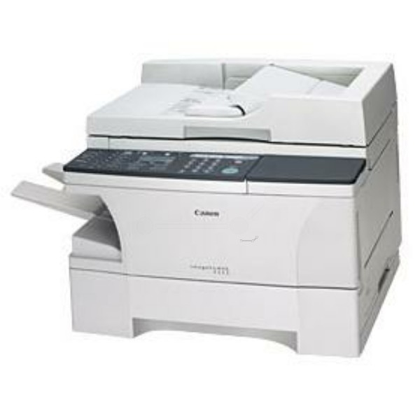 Canon PC 1060 f bij TonerProductsNederland.nl