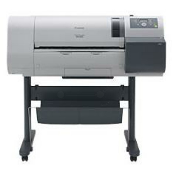 Canon imagePROGRAF W 6400 P bij TonerProductsNederland.nl