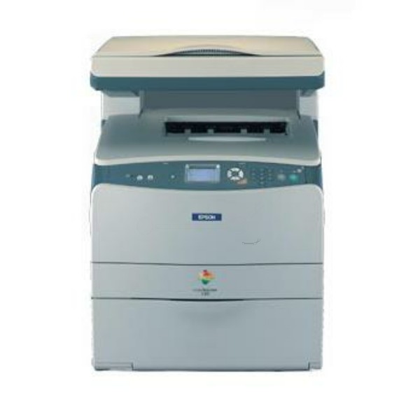Epson Aculaser CX 11 N bij TonerProductsNederland.nl